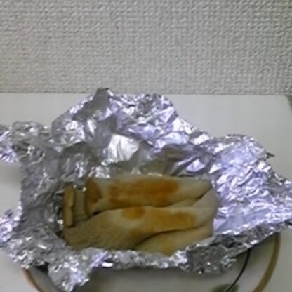 お弁当に☆いつもバター焼きにしてますがさっぱりいただけていいですね！ありがとうございました(^O^)